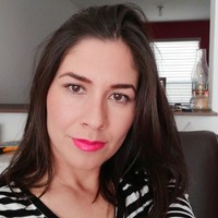 Brenda Rodríguez Ramos