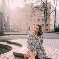 Isamar Alvarez