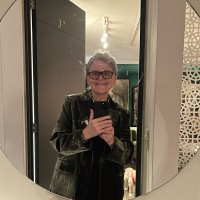 Beata Nowicka