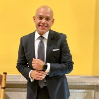 Hugo Vazquez