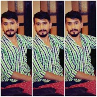 Mehran Karim