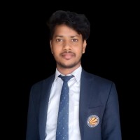 Dileep Pal