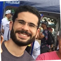 Fellipe Nascimento