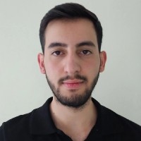 Melih Çimen