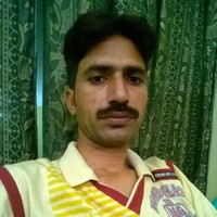 Aman Ullah