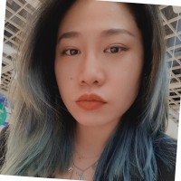 Demi Ding