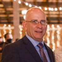 Michael T. Malone