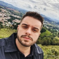 Vinicius Gaona