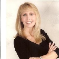 Cheri Kaplan Pa