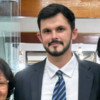 Leonardo Faria Melo