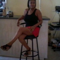 Sonia White