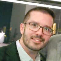 Rémi Marchand, Cpa Auditeur