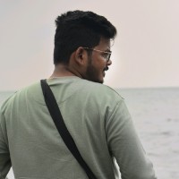 Mohamed Thowfeek