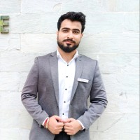 Nitin Koul