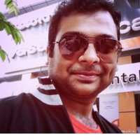 CHAYAN BOSE