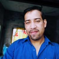 Tejpal Sharma