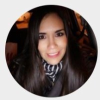 Patricia Flores