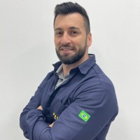 Julio Trindade