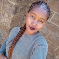 Pauline Kariuki