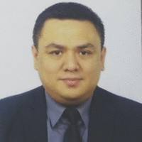 Christopher Emmanuel Celis