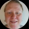 Amanda Meeker, MBA
