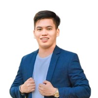 glenn legaspi