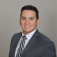 Omar Aispuro