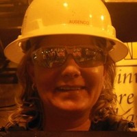 Penny Marquard