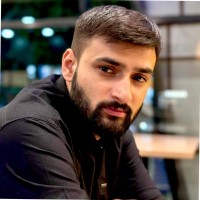 Nishant Thakur