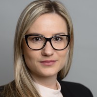Erika Rainer-Micsinyei