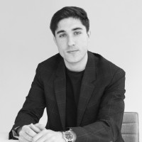 Luis Moreno Perona