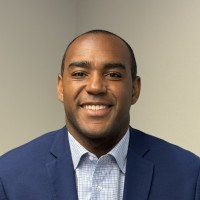 Cameron Roberson