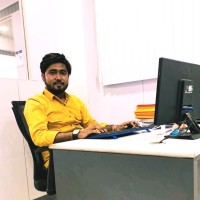 Gourav Sharma