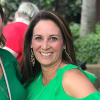 Michelle F.