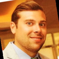 Brian Scheets