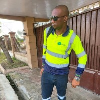 Ansoumane Kaba