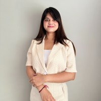 Krishna Chitroda