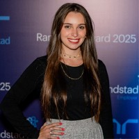 Rafaela Arantes Colonato