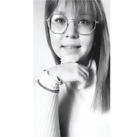 Laura Bodenhorst