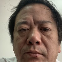 周利斌