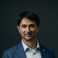Tony Codispoti