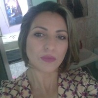 Maria Alice Rocha