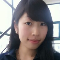 Janet Chen