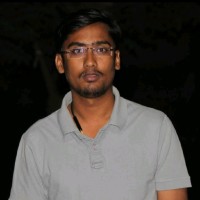 Tushar Godase