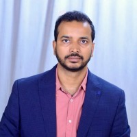 Deepak Upadhyay
