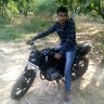 Manish Ch