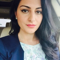 Elona Lelcaj