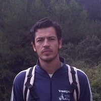 Jose Ignacio Alonso Ortega