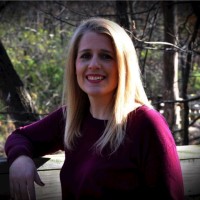 Debbie Whitaker