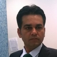 süleyman koraş